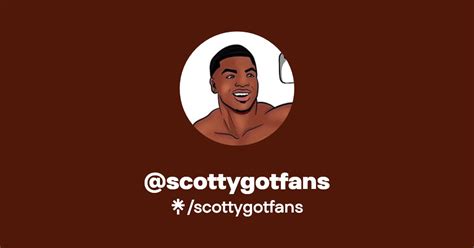 scottygotfans video|Scottygotfans (48) videos